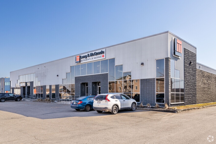 61056125 Rue Corbeil, TroisRivières, QC G8Z 4S6