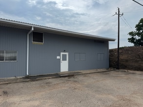 7411-7415 Wright Rd, Houston, TX for lease Building Photo- Image 1 of 4