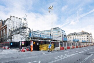 More details for 68-71 Fleet St, London - Office for Lease