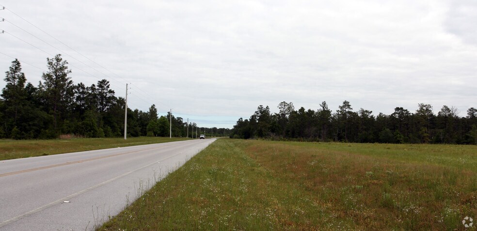 3037 Adora Teal Way, Crestview, FL for sale - Primary Photo - Image 1 of 1