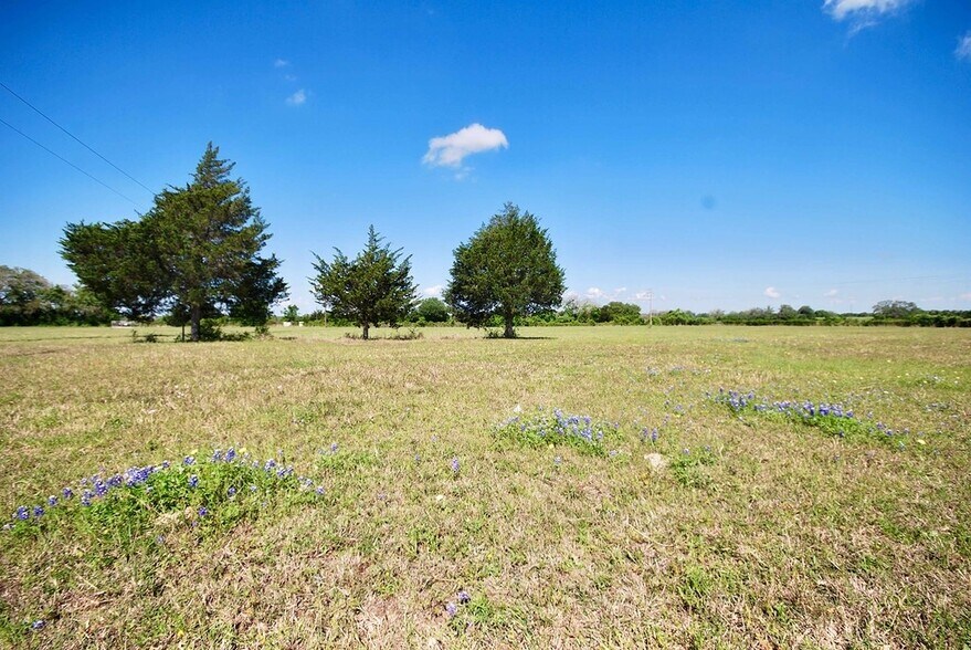 2035 FM 609, Flatonia, TX 78941 Tract 1
