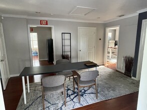 2307 Mount Vernon St, Orlando, FL for lease Interior Photo- Image 1 of 3