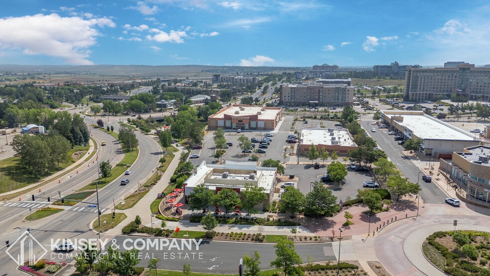 570 Zang St, Broomfield, CO for lease - Building Photo - Image 3 of 5