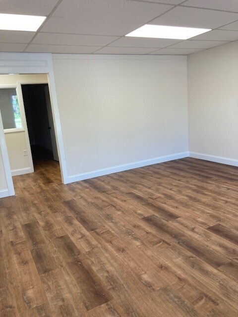 1046-1056 Us-441-br, Demorest, GA for lease Interior Photo- Image 1 of 6