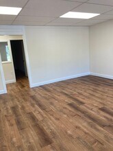 1046-1056 Us-441-br, Demorest, GA for lease Interior Photo- Image 1 of 6