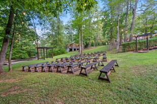 15046 Highway 19, Griffin GA - Wedding Venue