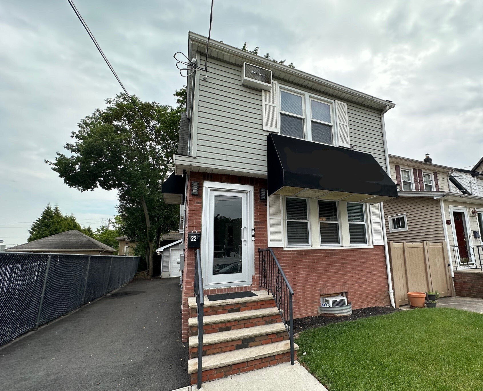 22 9th St, Staten Island, NY for sale Building Photo- Image 1 of 1