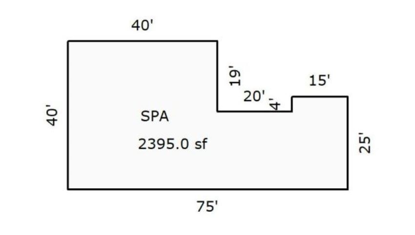 609 Iowa St, Palisade, CO for sale - Building Photo - Image 2 of 3