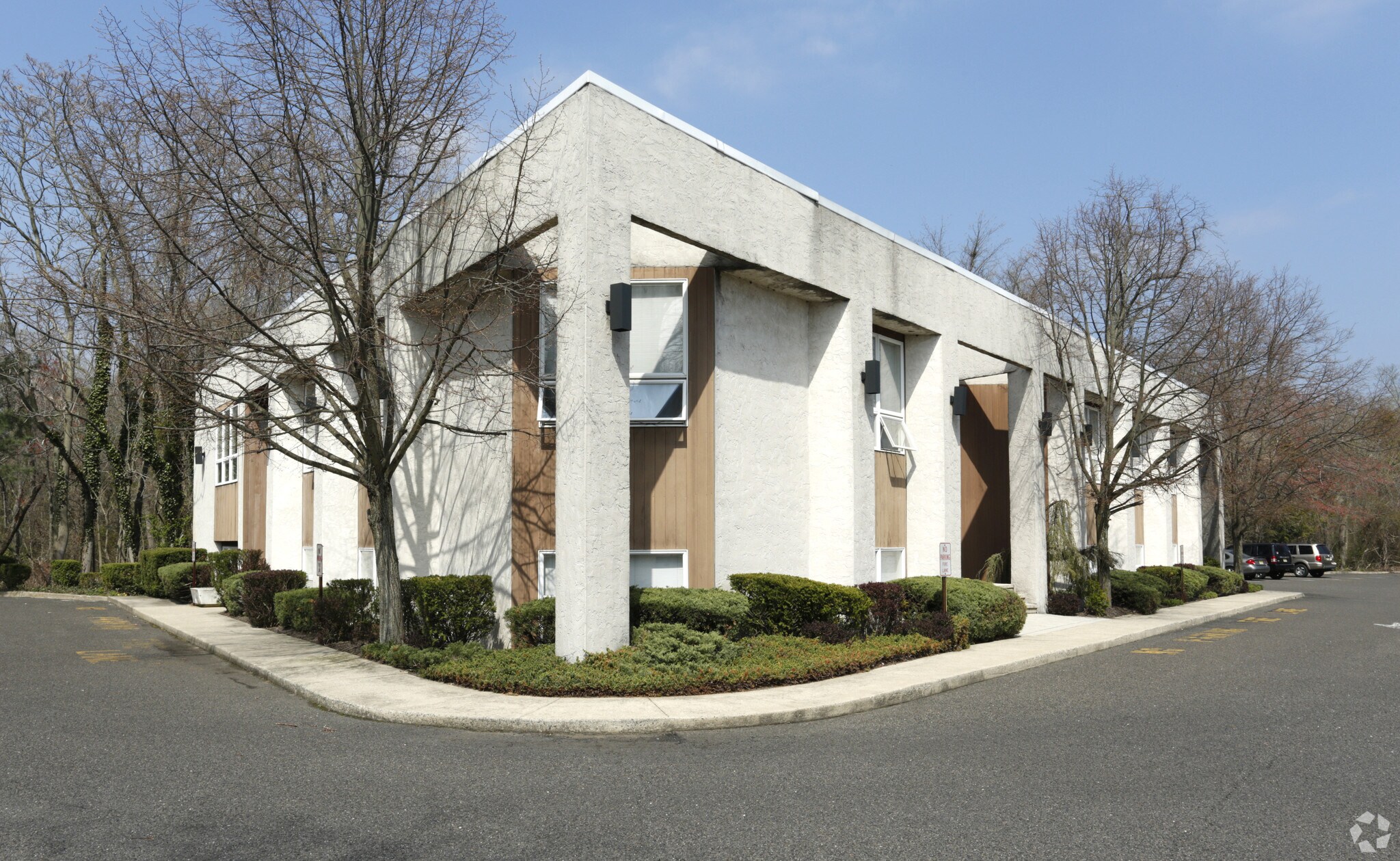 2052 State Route 35, Wall, NJ for sale Primary Photo- Image 1 of 1