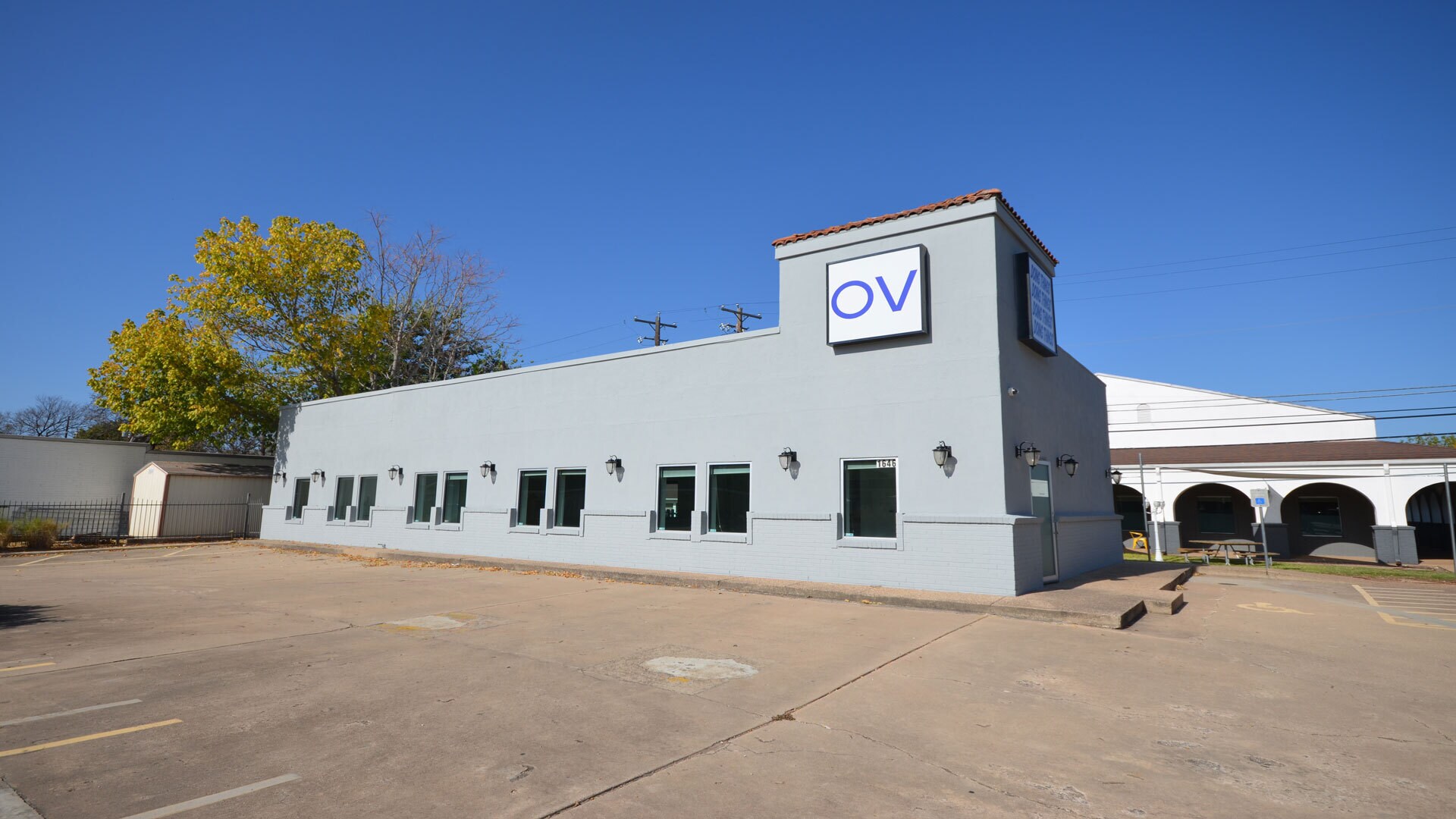 1643 E 2nd St, Austin, TX for sale Building Photo- Image 1 of 1