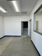 610-760 W Hueneme Rd, Oxnard, CA for lease Building Photo- Image 2 of 11