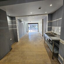 2 West St, Chichester for lease Interior Photo- Image 1 of 18