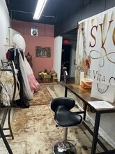 203 Broadway, Kissimmee, FL for lease Interior Photo- Image 2 of 5