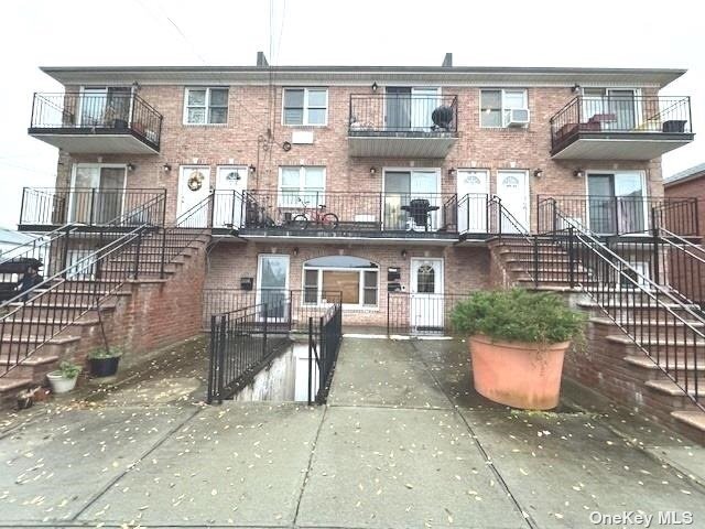 19906 47th Ave, Flushing, NY for sale - Building Photo - Image 1 of 5