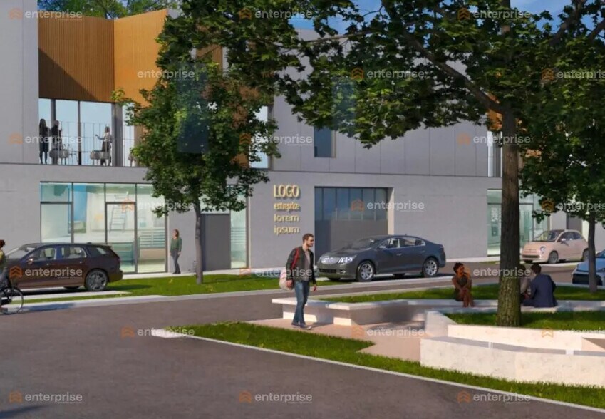 Flex in Willems for sale - Building Photo - Image 2 of 6