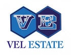 Vel Estate Ltd