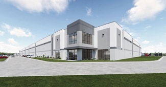 More details for I-35 & Eastway dr, Laredo, TX - Land for Lease