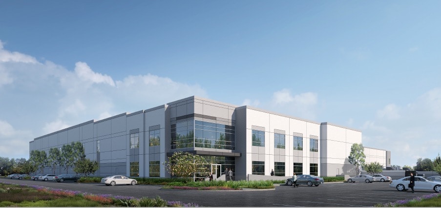 159 E Rosecrans Ave, Los Angeles, CA for sale - Building Photo - Image 2 of 6