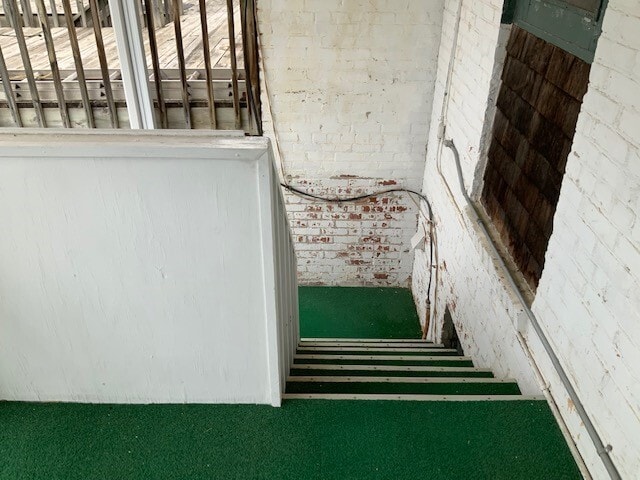 1523 N Cotner Blvd, Lincoln, NE for sale - Building Photo - Image 2 of 24