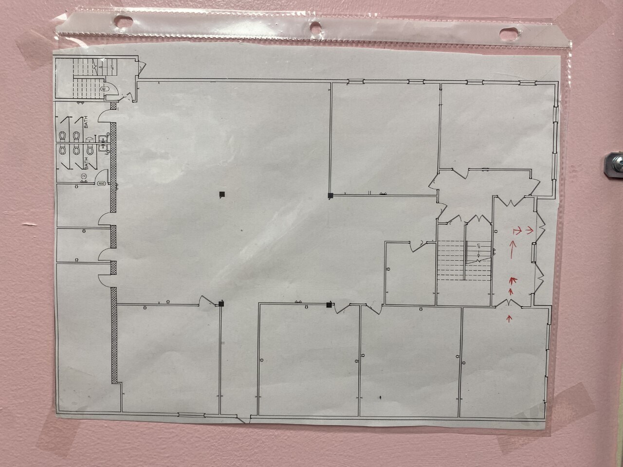 1111 E Jersey St, Elizabeth, NJ for sale Building Photo- Image 1 of 1