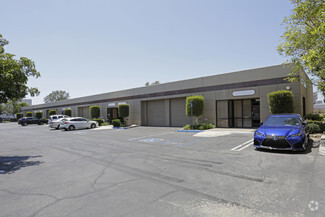 More details for 17175 Von Karman Ave, Irvine, CA - Flex for Lease