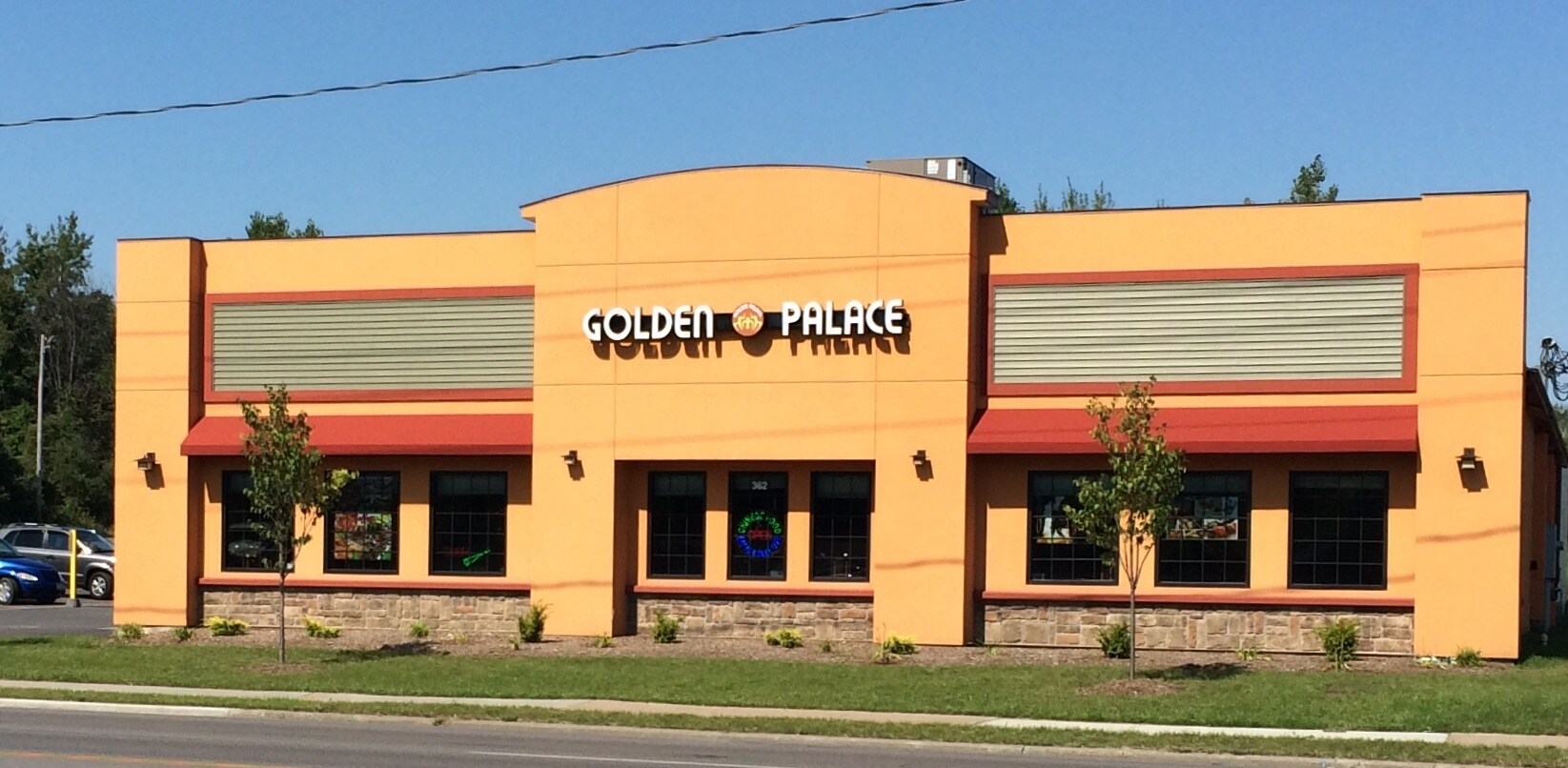 362 State Route 3, Plattsburgh, NY for sale Building Photo- Image 1 of 1