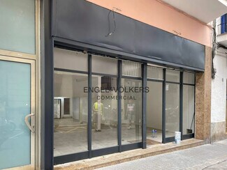 More details for Multifamily for Sale