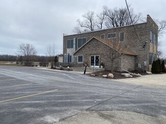 More details for 6707 Douglas Ave, Caledonia, WI - Land for Sale