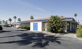 More details for 82365 Hwy 111, Indio, CA - Retail for Lease