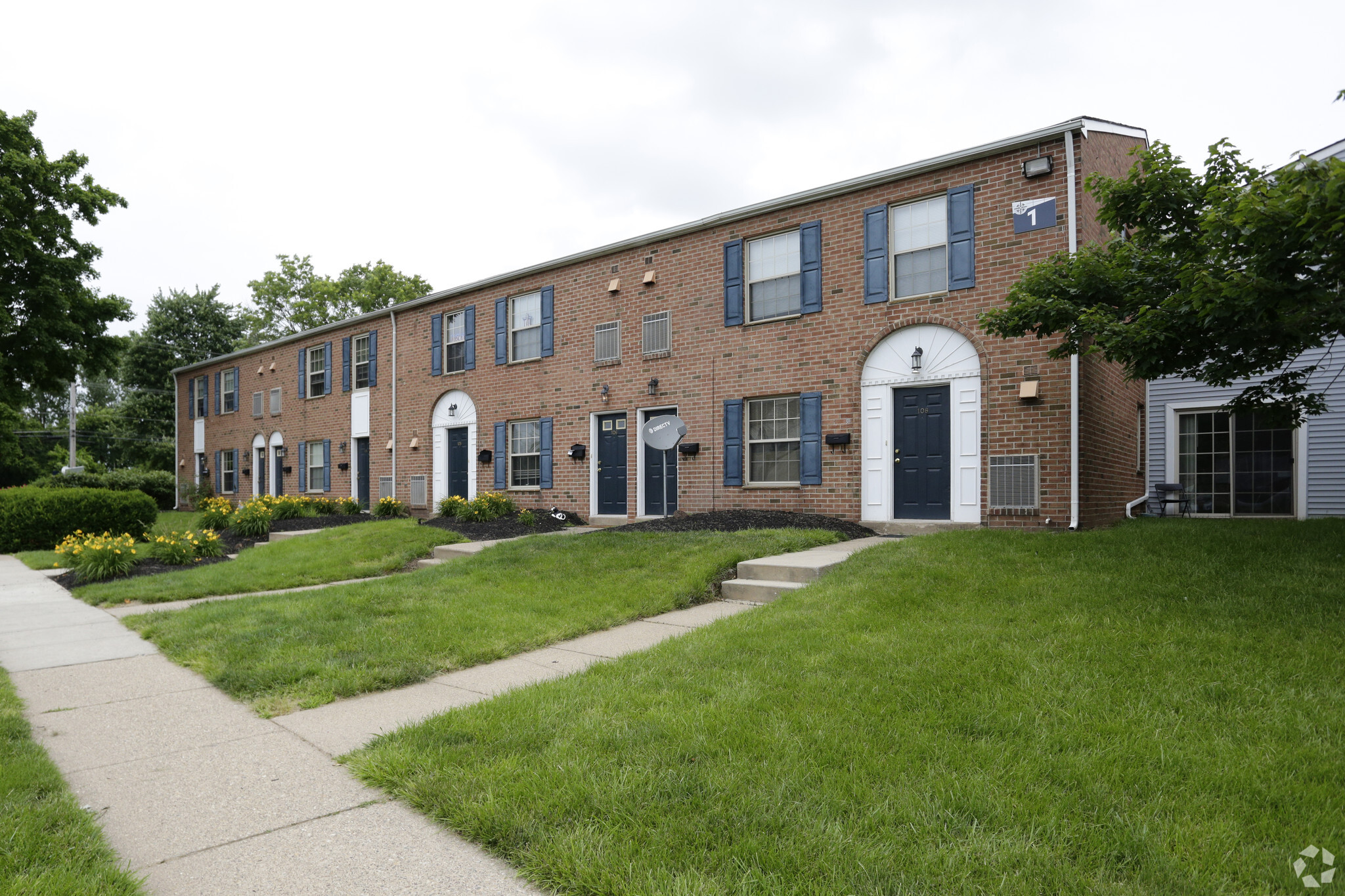 9071 Mill Creek Rd, Levittown, PA for sale Primary Photo- Image 1 of 1