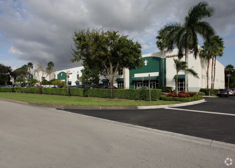 Dorals Hidden Gem 2025 Nw 102Nd Ave Unveiled - pj49w4y
