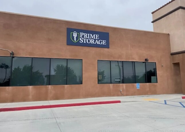 28497 Highway 74, Lake Elsinore, CA for lease - Building Photo - Image 3 of 6