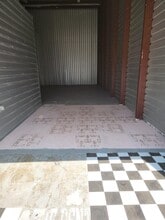 11500 FM 1960 Rd W, Houston, TX for lease Building Photo- Image 2 of 6