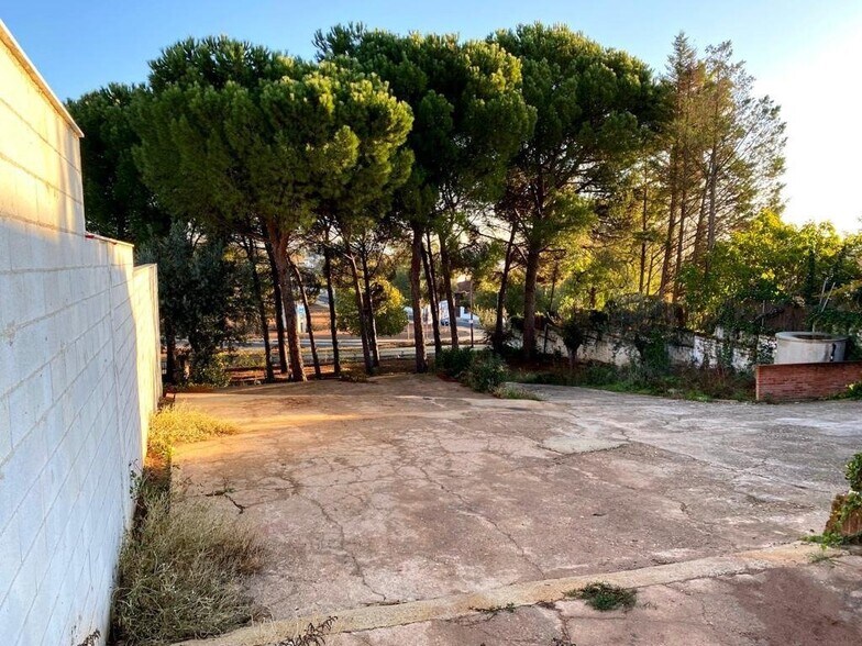 Land in Córdoba, Córdoba for sale - Building Photo - Image 3 of 11