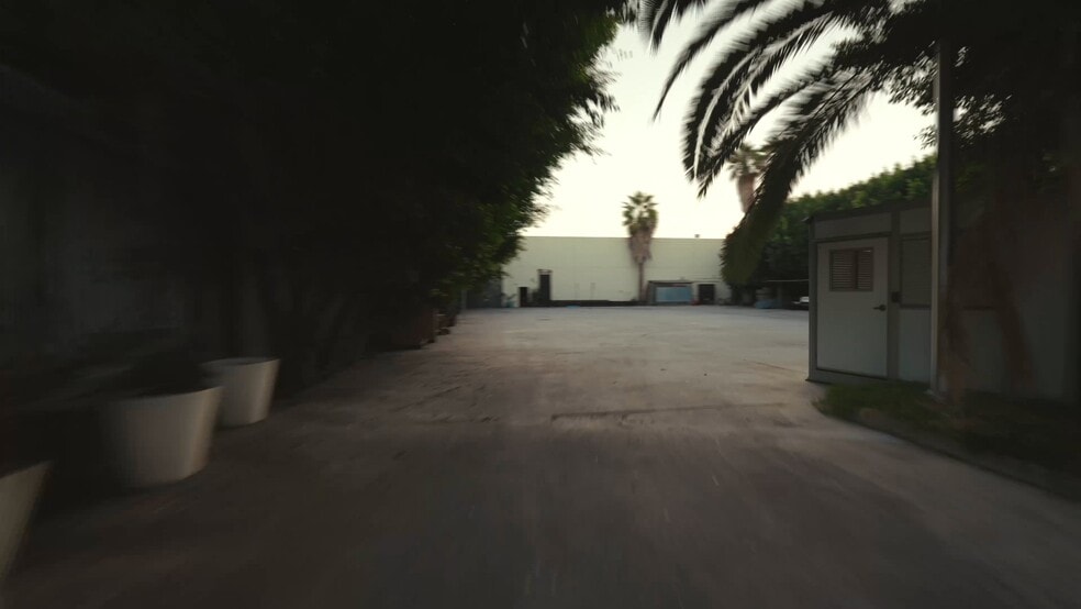 6760 Foster Bridge Blvd, Bell Gardens, CA for sale - Commercial Listing Video - Image 2 of 47