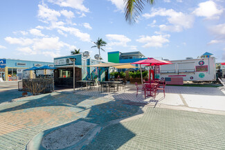 More details for 80 Old San Carlos Blvd, Fort Myers Beach, FL - Retail for Sale