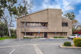 More details for 970 S Village Oaks Dr, Covina, CA - Office for Lease