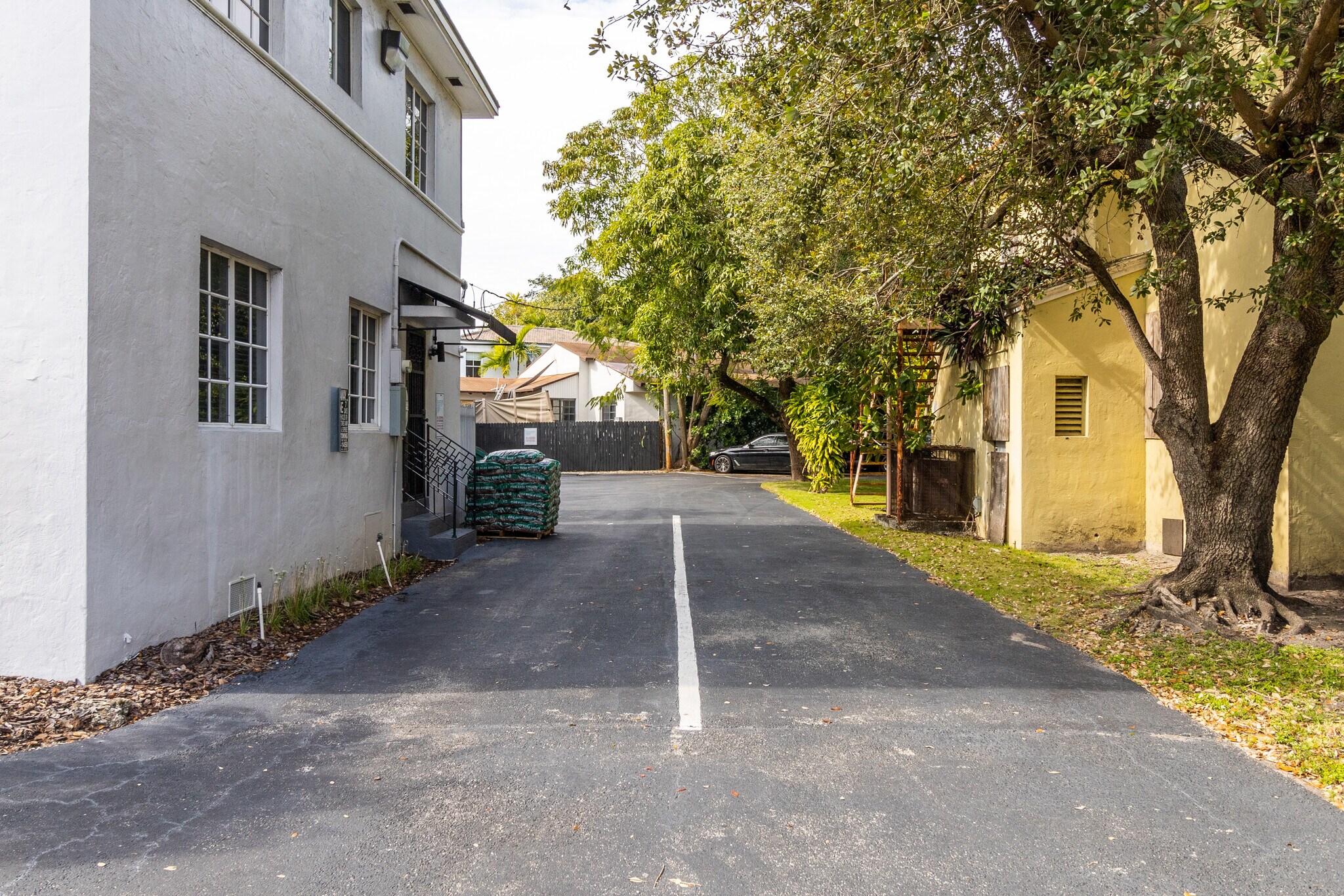 5810 Biscayne Blvd, Miami, FL for sale Building Photo- Image 1 of 1