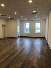 205A E Main St, Front Royal, VA for lease Interior Photo- Image 2 of 5