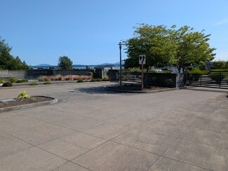 More details for Camas Drive, Blaine, WA - Land for Sale