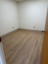 3550 W Market St, Akron, OH for lease Interior Photo- Image 2 of 2