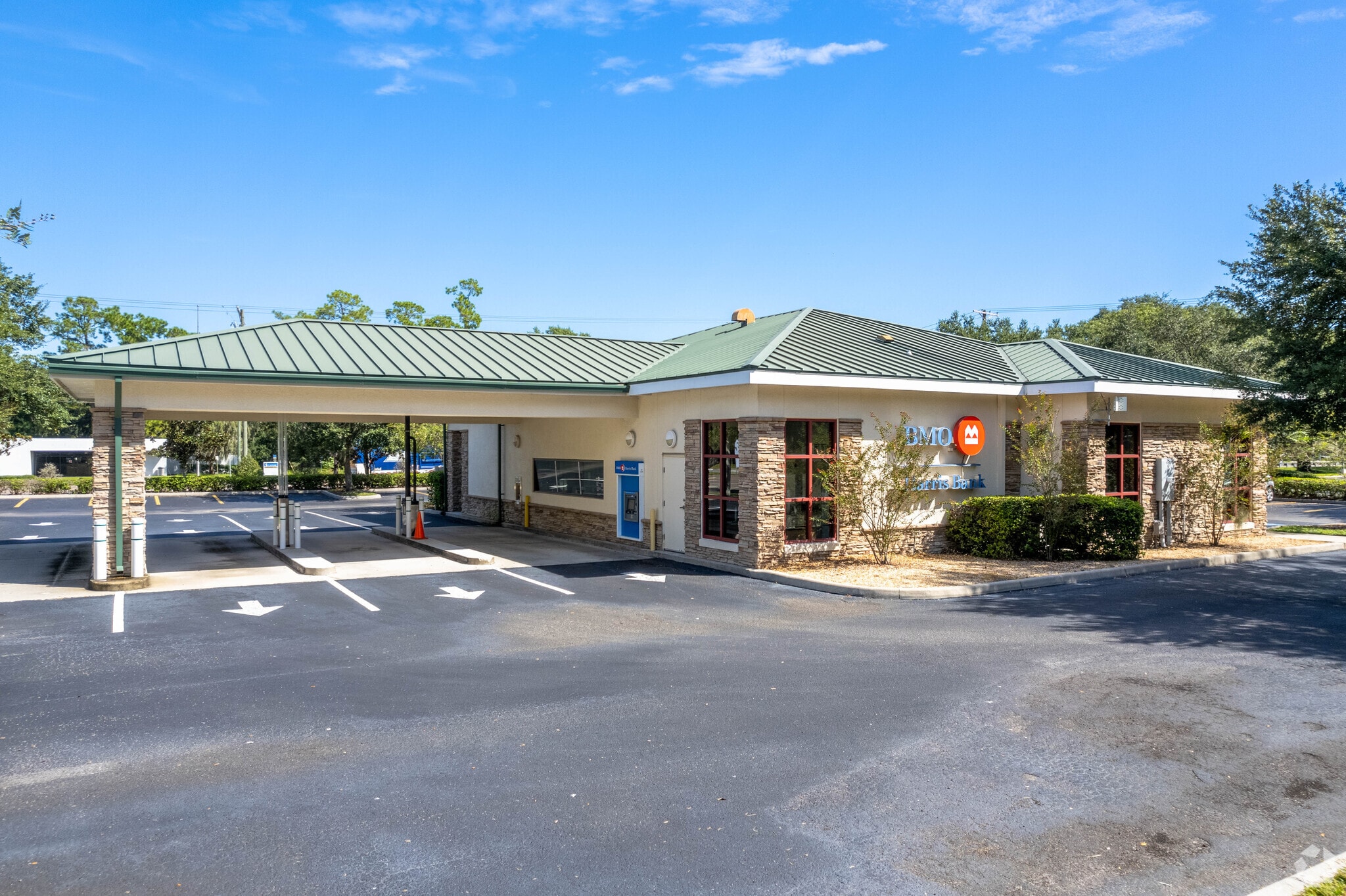 103 W Bloomingdale Ave, Brandon, FL for sale Primary Photo- Image 1 of 22