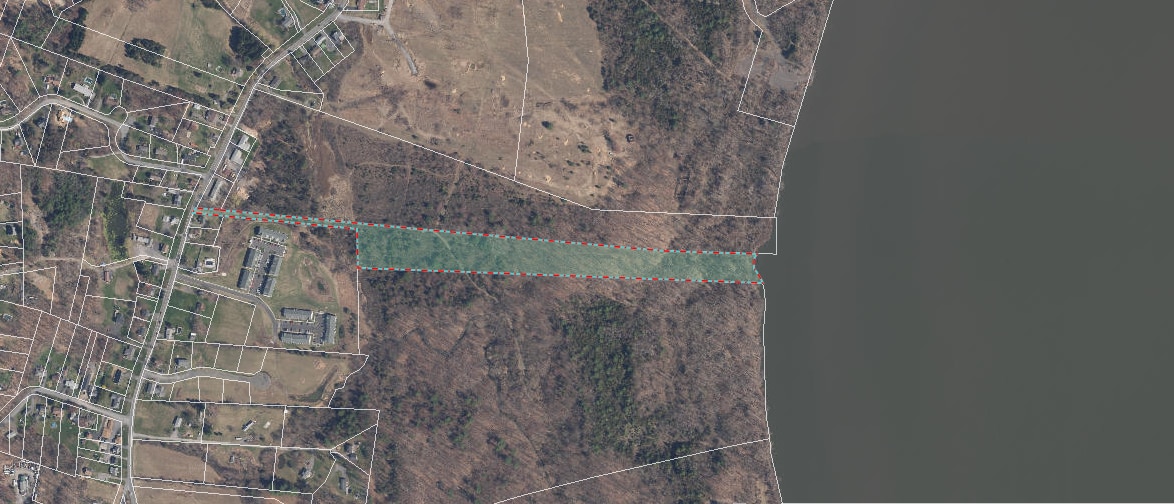 2066 NY-32, Saugerties, NY for sale Primary Photo- Image 1 of 3