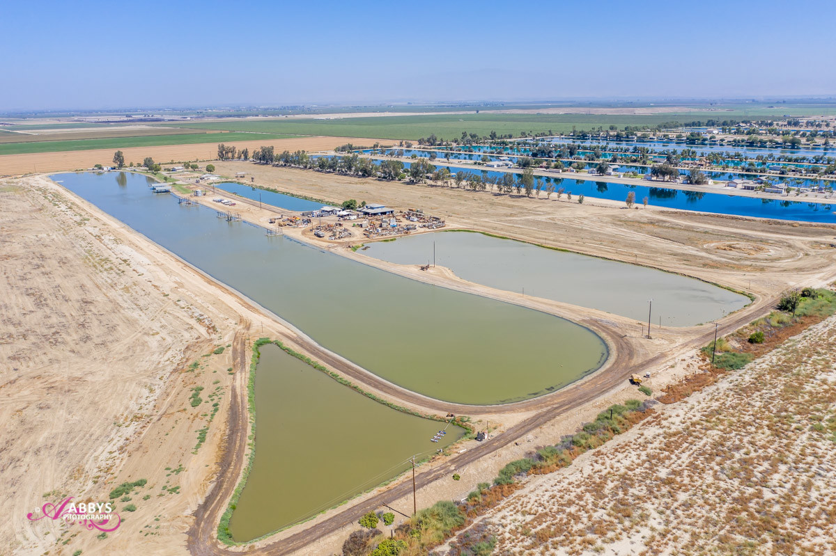 27835 Millux Rd, Arvin, CA for sale Primary Photo- Image 1 of 1