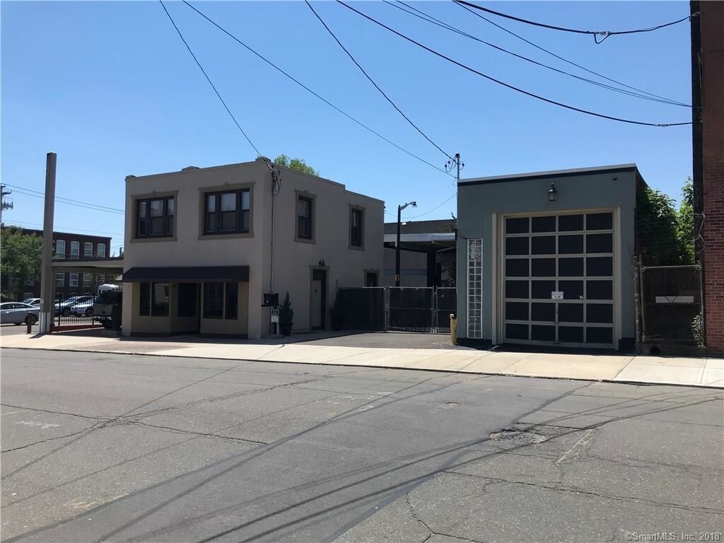 10-12 Gilbert St, West Haven, CT for sale Other- Image 1 of 1