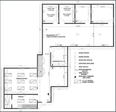 1001 Kamokila Blvd, Kapolei, HI for lease Floor Plan- Image 1 of 1