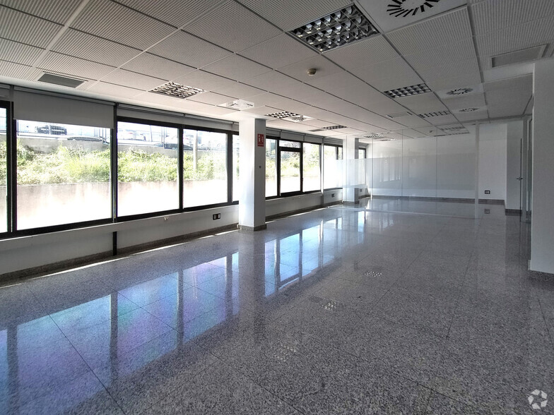 Office in Las Rozas de Madrid, Madrid for lease - Interior Photo - Image 1 of 1