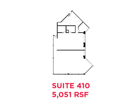 5140-5150 W Goldleaf Cir, Los Angeles, CA for lease Floor Plan- Image 1 of 1