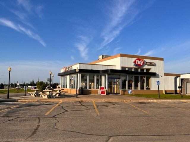 603 Esch Dr, Caledonia, MN for sale Primary Photo- Image 1 of 1