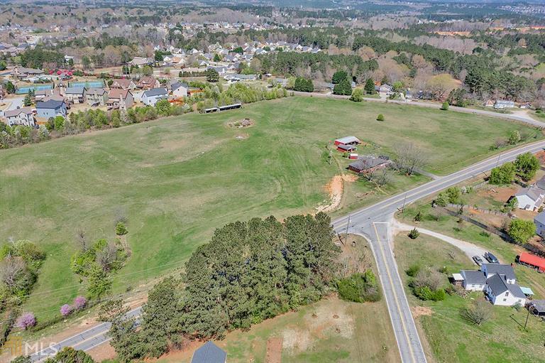 4746 Highway 81, Loganville, GA 30052